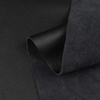 Екстра ДАНТЕ 1.4mm~1.6mm колір: Чорний 1