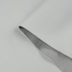 Екстра ЕНЦО 1.4mm~1.6mm колір: Білий 1