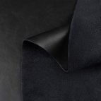 Екстра ЕНЦО 1.4mm~1.6mm колір: Чорний 1/1