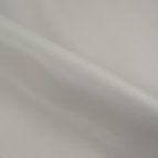 Extra ENZO 1.4mm~1.6mm color: Лотос 1