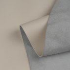 Extra ENZO 1.4mm~1.6mm color: Лотос 1