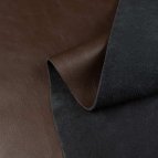 Екстра ЕНЦО 1.4mm~1.6mm колір: Шоколад 1
