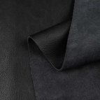 Екстра ОСКАР 1.4mm~1.6mm колір: Чорний 1