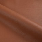 Сарагоса  колір: Коньяк 2/1