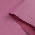 Сарагоса  колір: Ніжно-рожевий 5/2