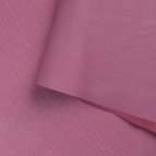Сарагоса  колір: Ніжно-рожевий 5/2