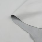 Шеллі 0.8mm~1.0mm колір: Білий 1