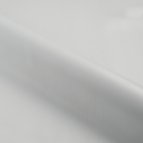 Шеллі 0.8mm~1.0mm колір: Білий 1