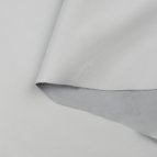 Шеллі 0.8mm~1.0mm колір: Білий 1