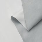 Шеллі 0.8mm~1.0mm колір: Білий 1
