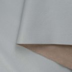 Брайс 1.2mm~1.4mm колір: Сірий 2/3