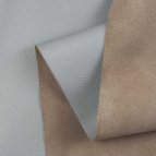 Брайс 1.2mm~1.4mm колір: Сірий 2/3