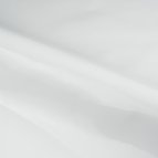 Екстра ЛАК 1.4mm~1.5mm колір: Білий 1