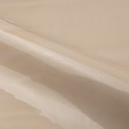 Екстра ЛАК 1.4mm~1.5mm колір: Камея 1