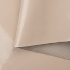 Екстра ЛАК 1.4mm~1.5mm колір: Камея 1