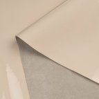 Екстра ЛАК 1.4mm~1.5mm колір: Камея 1