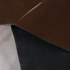 Екстра ЛАК 1.4mm~1.5mm колір: Шоколад 1