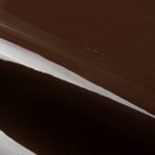 Екстра ЛАК 1.4mm~1.5mm колір: Шоколад 1