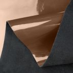 Екстра ЛАК 1.4mm~1.5mm колір: Тоффі 1