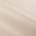 Caiman 1.2mm~1.4mm color: Cameo 1/1
