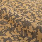Камуфляж Ірма 1.4mm~1.6mm колір: Сафарі 2