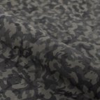 Камуфляж Ірма 1.4mm~1.6mm колір: Сірий 1