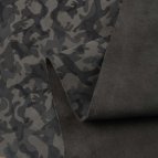 Камуфляж Ірма 1.4mm~1.6mm колір: Сірий 1