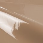 Лак Тіна 1.2mm~1.4mm колір: Капучіно 1