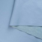 Брайс 1.2mm~1.4mm колір: Блакитний 5/3