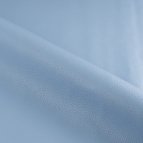 Брайс 1.2mm~1.4mm колір: Блакитний 5/3