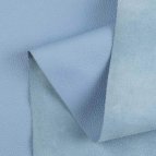 Брайс 1.2mm~1.4mm колір: Блакитний 5/3