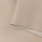 Маркіза 1.0mm~1.2mm колір: Камея 1