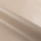 Маркіза 1.0mm~1.2mm колір: Камея 1
