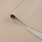 Маркіза 1.0mm~1.2mm колір: Камея 1