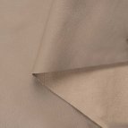 Ніно 1.0mm~1.2mm колір: Беж 2