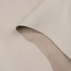 Ніно 1.0mm~1.2mm колір: Лотос 1