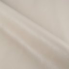Ніно 1.0mm~1.2mm колір: Лотос 1