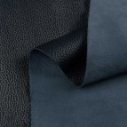 Верона 1.2mm~1.4mm колір: Аквамарин 1/2