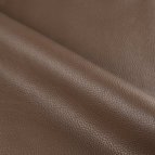 Верона 1.2mm~1.4mm колір: Латте 1/3