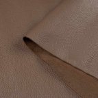 Верона 1.2mm~1.4mm колір: Латте 1/3