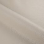 Верона 1.2mm~1.4mm колір: Лотос 1/3