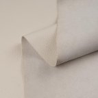 Верона 1.2mm~1.4mm колір: Лотос 1/3
