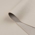 Верона 1.2mm~1.4mm колір: Лотос 1/3
