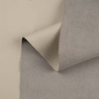 Кассандра колір: Лотос 1