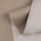 Маркіза 1.0mm~1.2mm колір: Візон 1