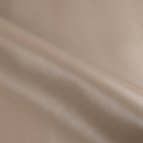 Маркіза 1.0mm~1.2mm колір: Візон 1