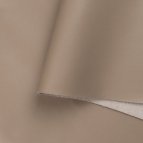 Маркіза 1.0mm~1.2mm колір: Візон 1