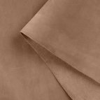 Нубук Дейтон 1.4mm~1.6mm kolor: Горіх 6