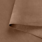 Нубук Дейтон 1.4mm~1.6mm kolor: Горіх 6