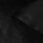 Orion 1.1mm~1.3mm color: Black 1